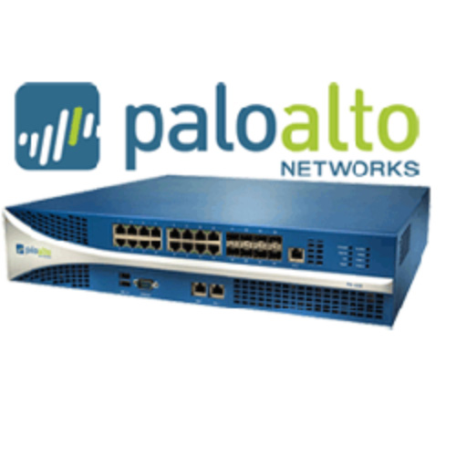 Palo Alto Firewall Suppliers In Sangrur