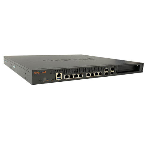 Riverbed Suppliers In Delhi