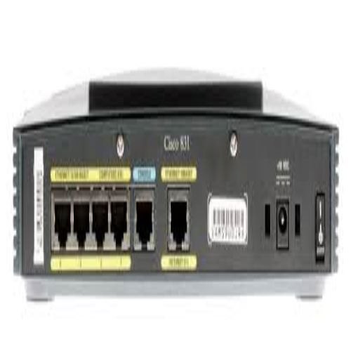 Rugged Computer Suppliers In Patan