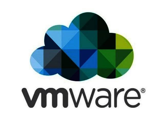 VMWare Suppliers In Narela
