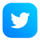 Follow Us On Twitter