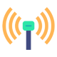 Mobility & Wireless