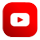Subscribe Us On YouTube